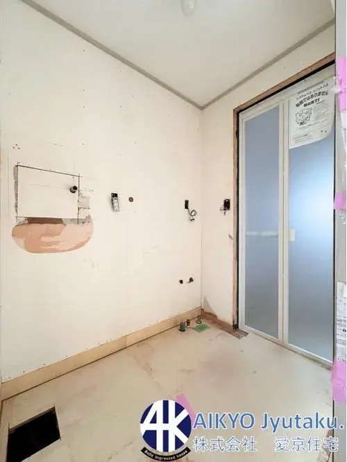 4LDK Property Nishikyo-ku, Kyoto City, Kyoto Prefecture (14)