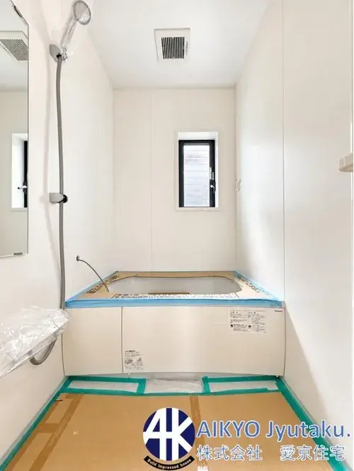 4LDK Property Nishikyo-ku, Kyoto City, Kyoto Prefecture (15)