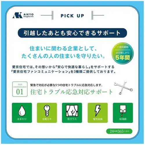 4LDK Property Nishikyo-ku, Kyoto City, Kyoto Prefecture (17)