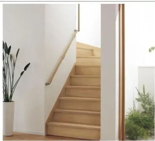 4LDK Property Nishikyo-ku, Kyoto City, Kyoto Prefecture (5)