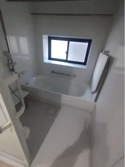 5LDK Property Kyoto City Kyoto Prefecture (13)