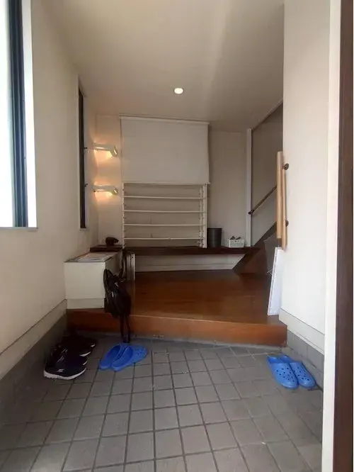 5LDK Property Kyoto City Kyoto Prefecture (7)