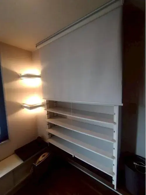 5LDK Property Kyoto City Kyoto Prefecture (8)