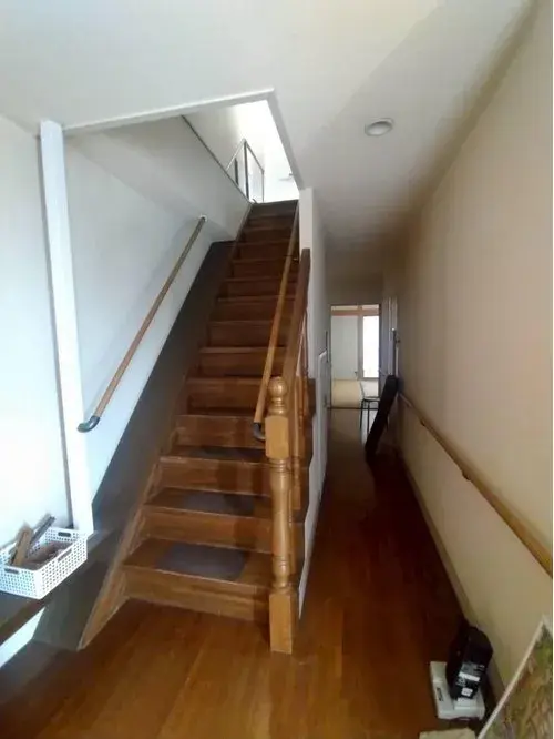 5LDK Property Kyoto City Kyoto Prefecture (9)