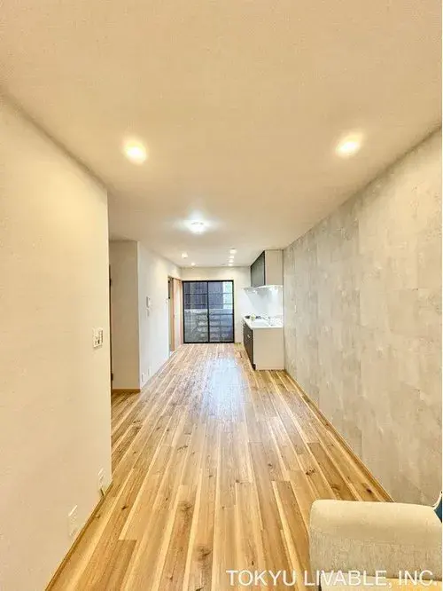 2LDK Kyoto City Higashiyama Ward Kyoto Prefecture (12)