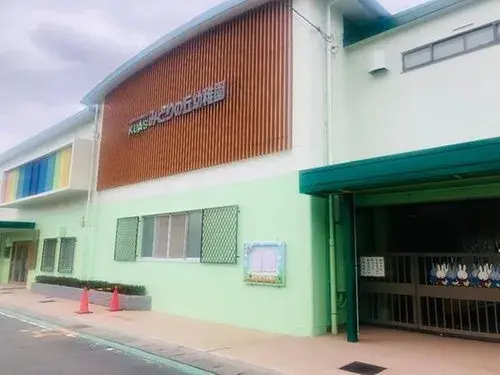 4LDK物件 乙訓郡大山崎町 京都府 (11)