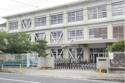 4LDK物件 乙訓郡大山崎町 京都府 (12)