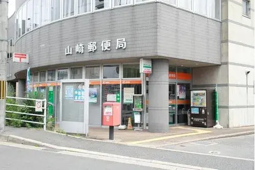 4LDK物件 乙訓郡大山崎町 京都府 (14)