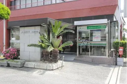 4LDK物件 乙訓郡大山崎町 京都府 (15)
