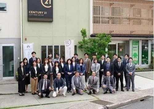 4LDK物件 乙訓郡大山崎町 京都府 (5)