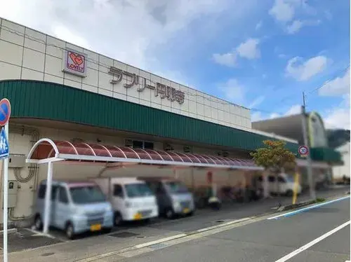 4LDK物件 乙訓郡大山崎町 京都府 (7)