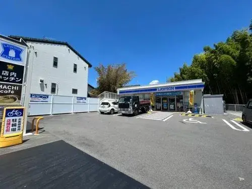 4LDK物件 乙訓郡大山崎町 京都府 (9)