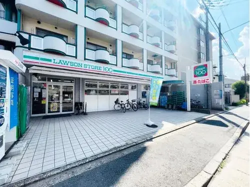 3LDK 京都市中京区 京都府 (19)