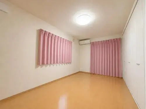3LDK 京都市中京区 京都府 (7)