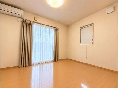 3LDK 京都市中京区 京都府 (8)