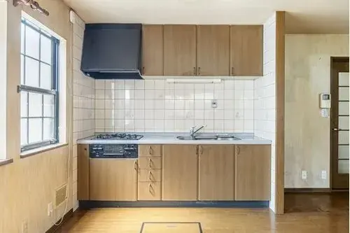 4LDK Property Toyonaka City Osaka Prefecture (12)
