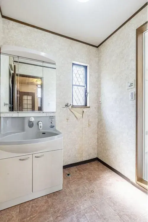 4LDK Property Toyonaka City Osaka Prefecture (13)