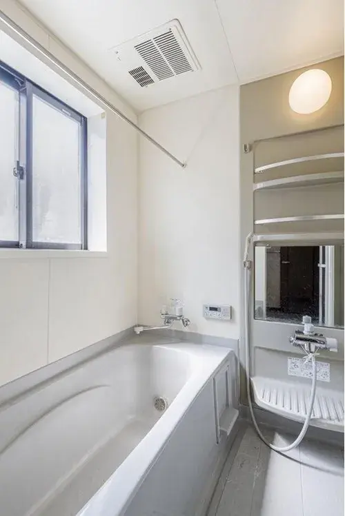 4LDK Property Toyonaka City Osaka Prefecture (14)