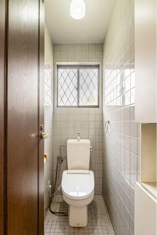 4LDK Property Toyonaka City Osaka Prefecture (15)