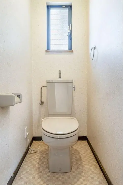 4LDK Property Toyonaka City Osaka Prefecture (16)
