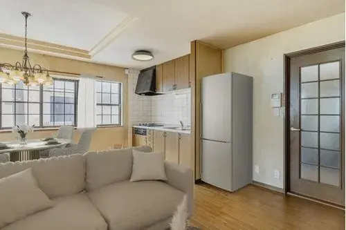 4LDK Property Toyonaka City Osaka Prefecture (4)