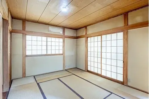 4LDK Property Toyonaka City Osaka Prefecture (5)