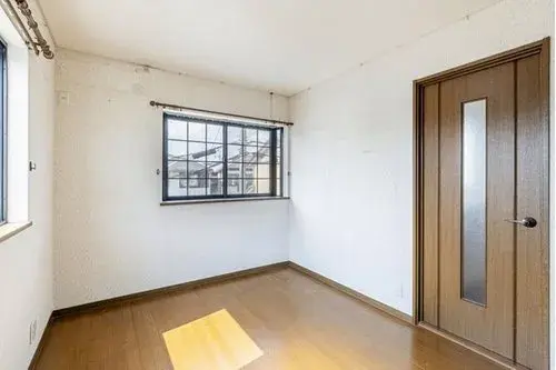4LDK Property Toyonaka City Osaka Prefecture (6)