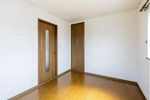 4LDK Property Toyonaka City Osaka Prefecture (7)