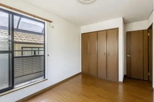 4LDK Property Toyonaka City Osaka Prefecture (8)