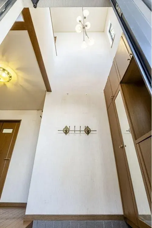 4LDK Property Toyonaka City Osaka Prefecture (9)