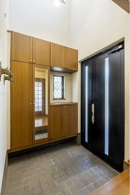 4LDK Property Toyonaka City Osaka Prefecture (10)