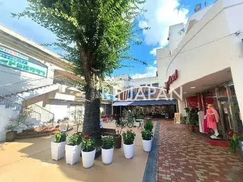 5LDKK Property Higashiosaka City Osaka Prefecture (13)