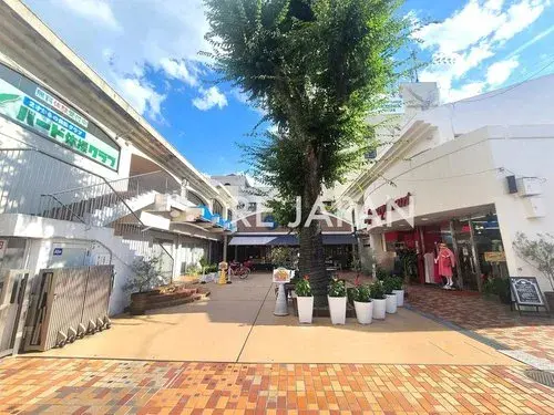 5LDKK Property Higashiosaka City Osaka Prefecture (6)