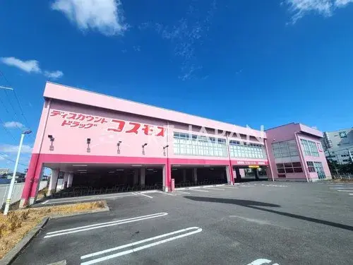 5LDKK Property Higashiosaka City Osaka Prefecture (8)