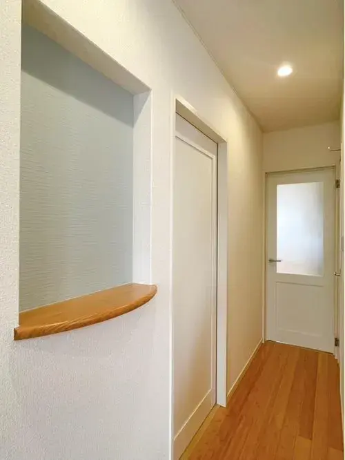 7DK Property Shijonawate City Osaka Prefecture (12)