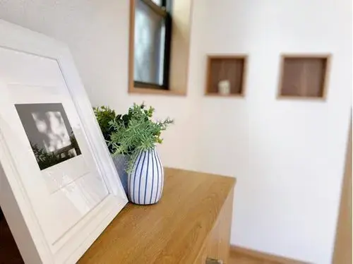 7DK Property Shijonawate City Osaka Prefecture (15)