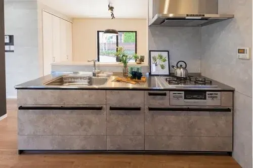 7DK Property Shijonawate City Osaka Prefecture (16)