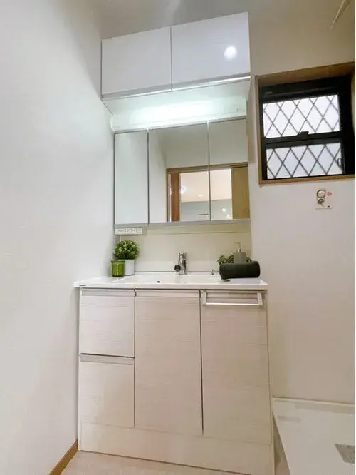7DK Property Shijonawate City Osaka Prefecture (17)