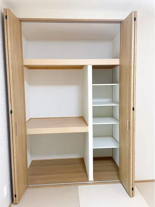 7DK Property Shijonawate City Osaka Prefecture (3)