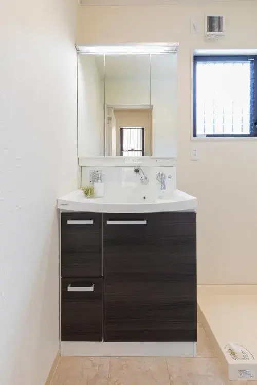 7DK Property Shijonawate City Osaka Prefecture (22)