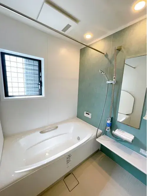 7DK Property Shijonawate City Osaka Prefecture (24)