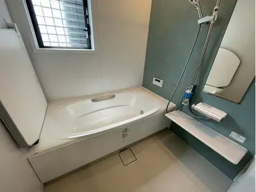 7DK Property Shijonawate City Osaka Prefecture (25)