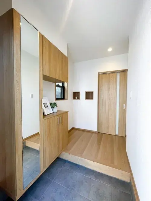 7DK Property Shijonawate City Osaka Prefecture (4)