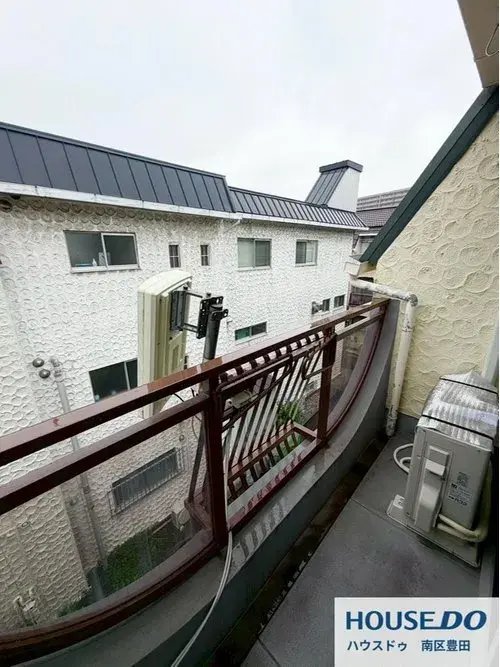 3LDK Property Sakai City Osaka Prefecture (2)