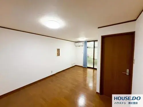 3LDK Property Sakai City Osaka Prefecture (11)