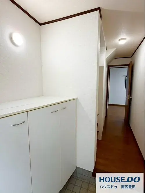 3LDK Property Sakai City Osaka Prefecture (12)
