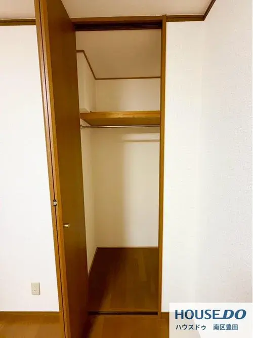 3LDK Property Sakai City Osaka Prefecture (13)