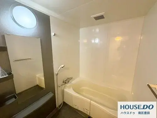 3LDK Property Sakai City Osaka Prefecture (16)