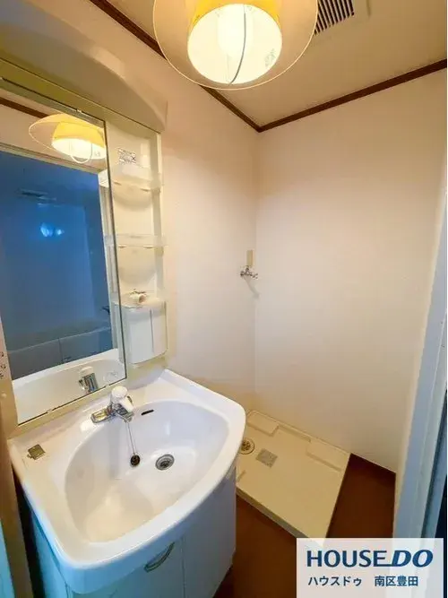 3LDK Property Sakai City Osaka Prefecture (17)