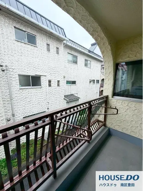 3LDK Property Sakai City Osaka Prefecture (3)